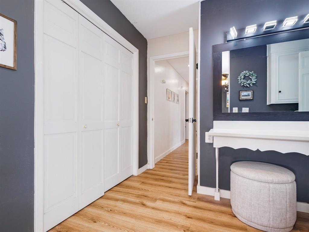 Oakdale Estates - Residential