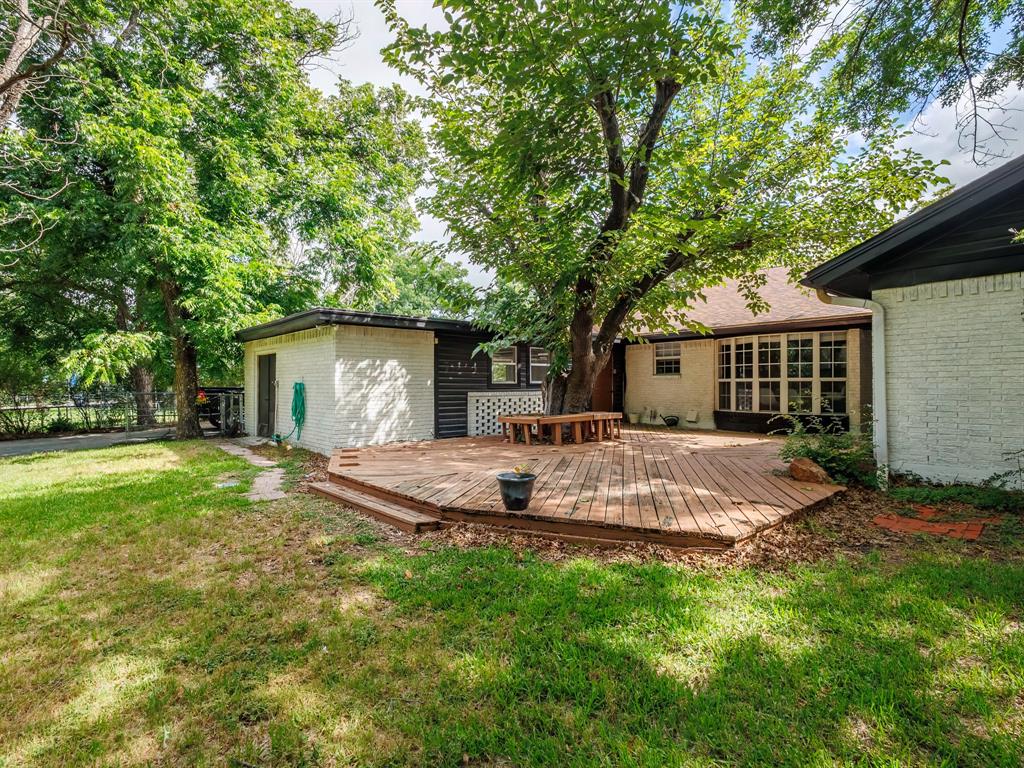 Oakdale Estates - Residential