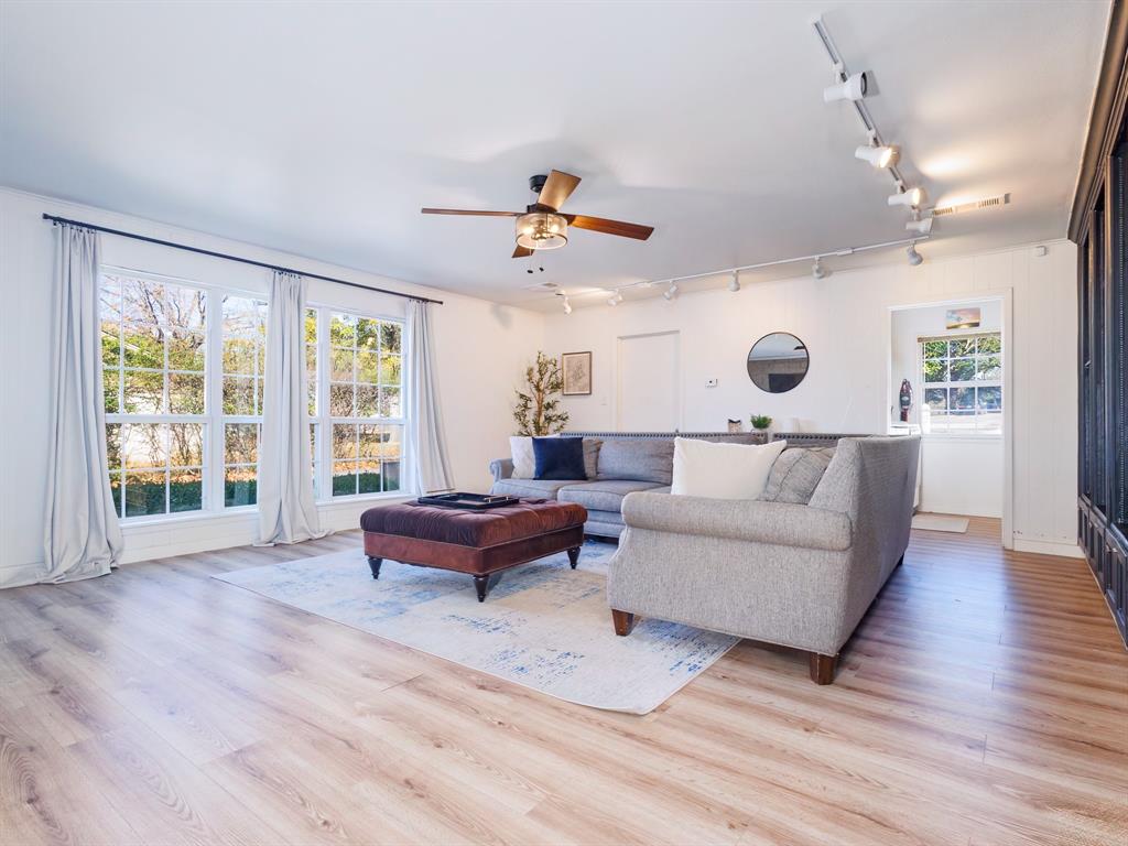 Oakdale Estates - Residential