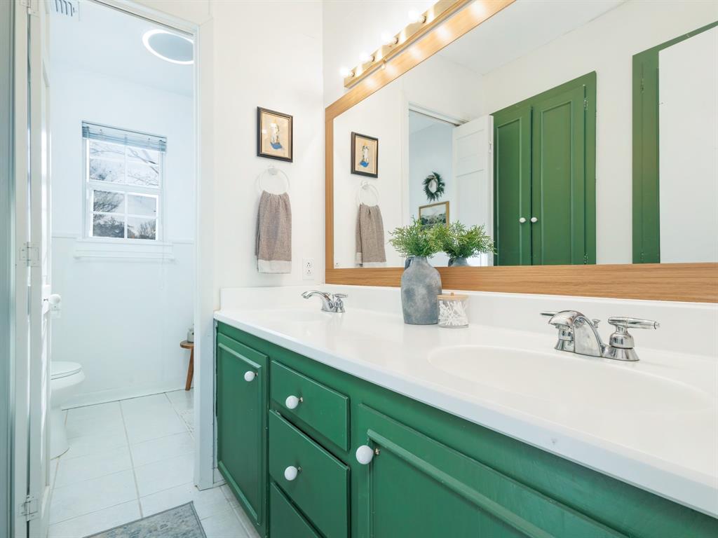 Oakdale Estates - Residential
