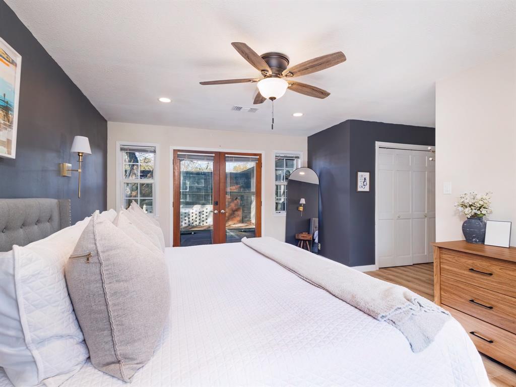 Oakdale Estates - Residential