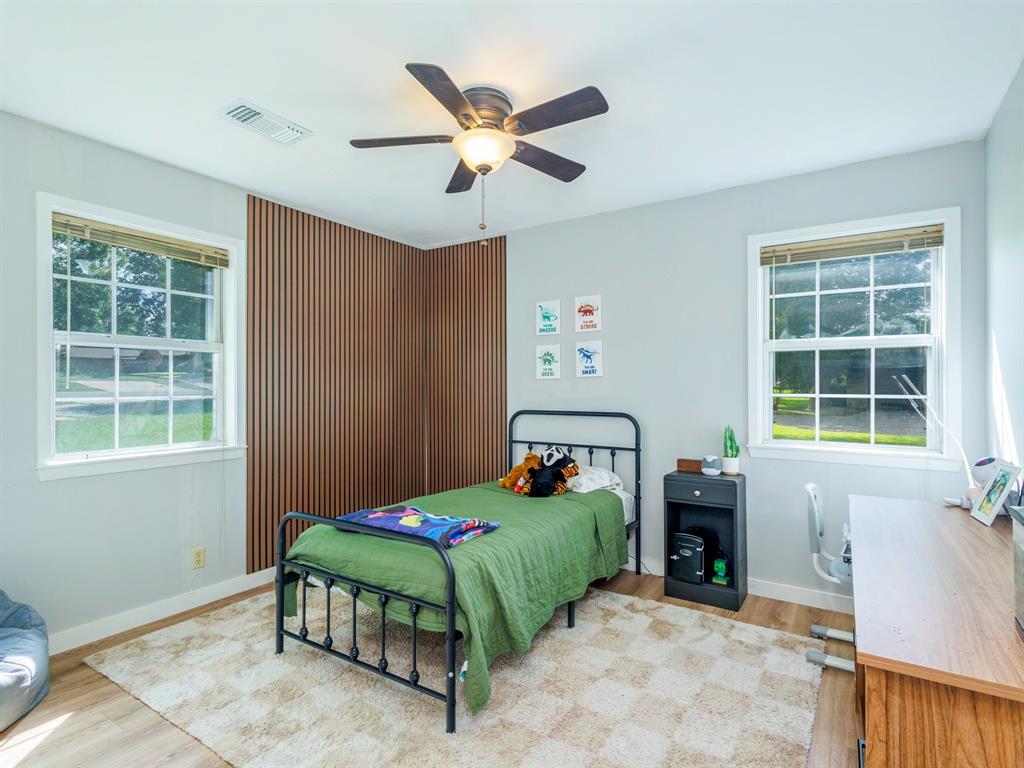Oakdale Estates - Residential