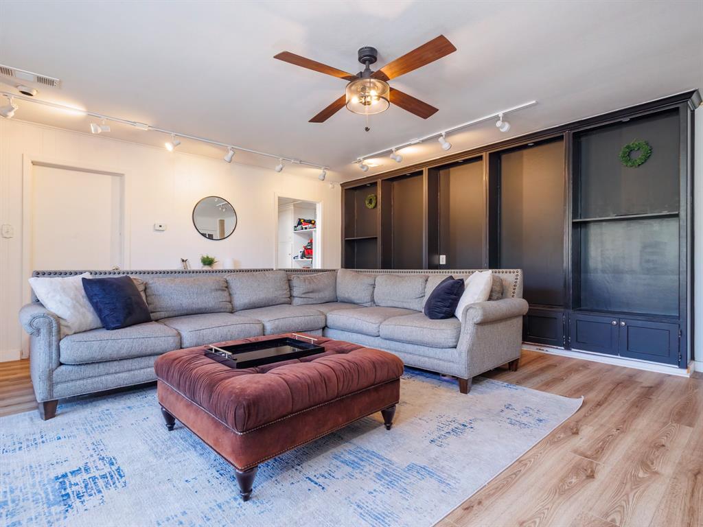 Oakdale Estates - Residential