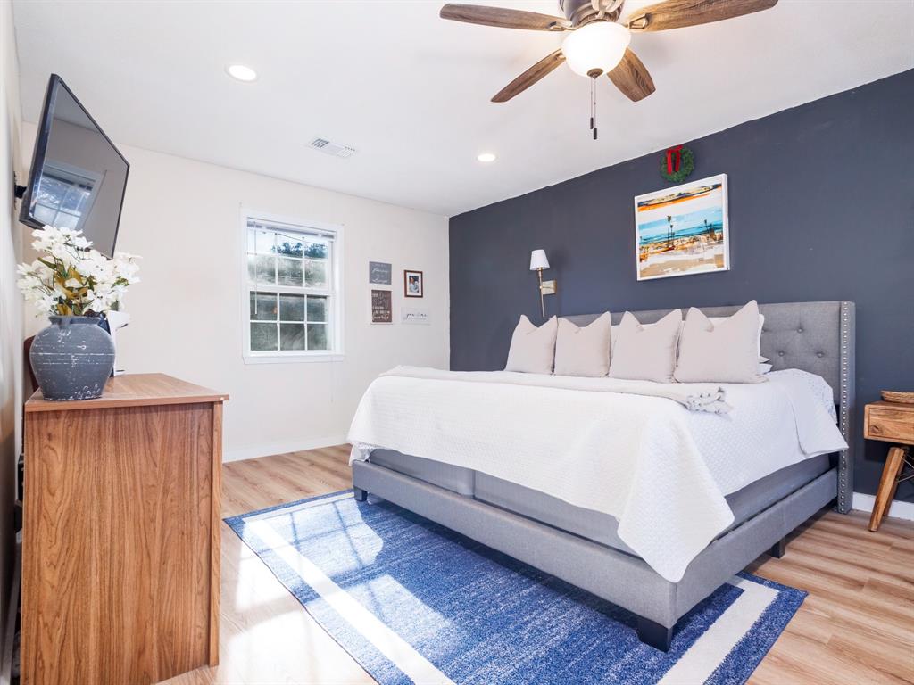 Oakdale Estates - Residential