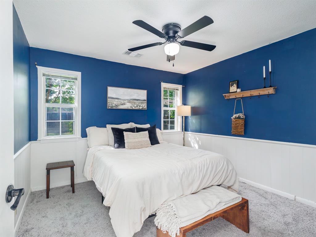 Oakdale Estates - Residential