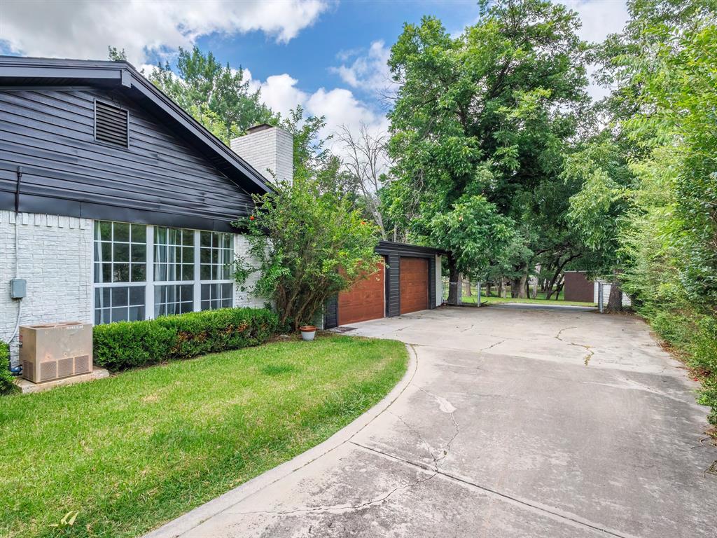 Oakdale Estates - Residential