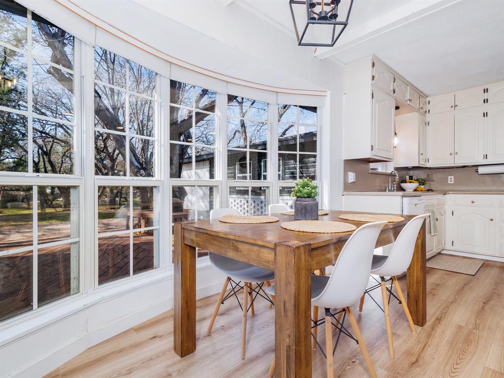 Oakdale Estates - Residential