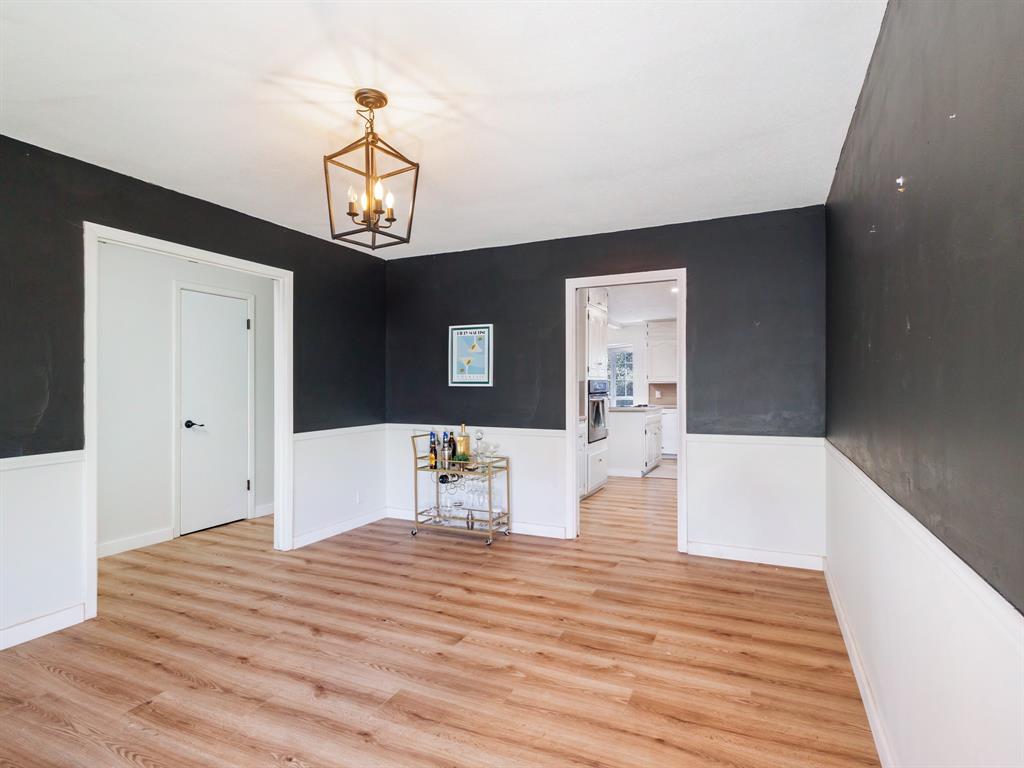 Oakdale Estates - Residential