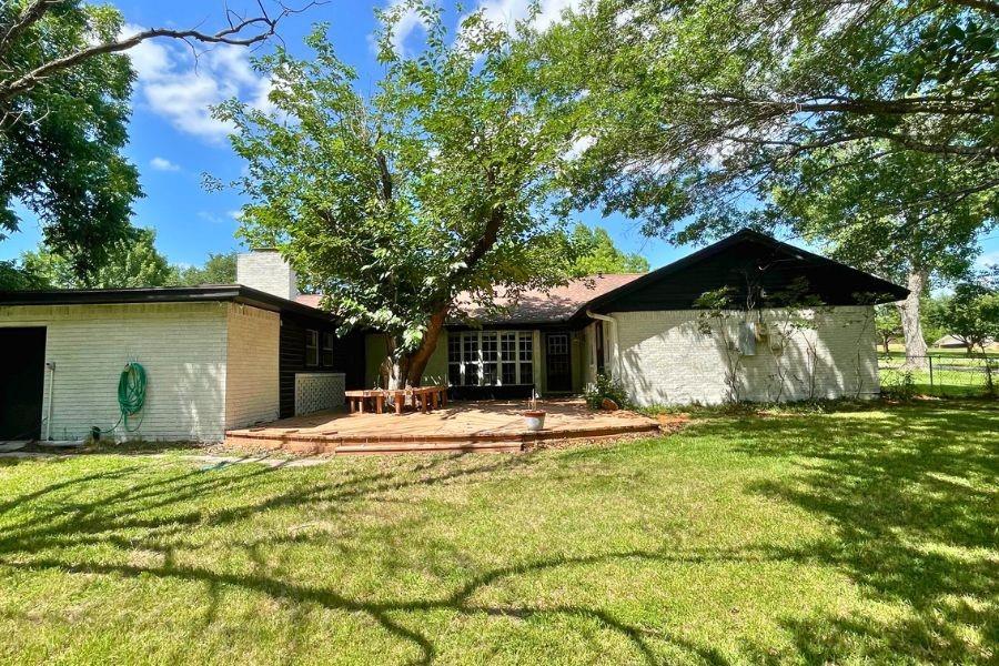 Oakdale Estates - Residential