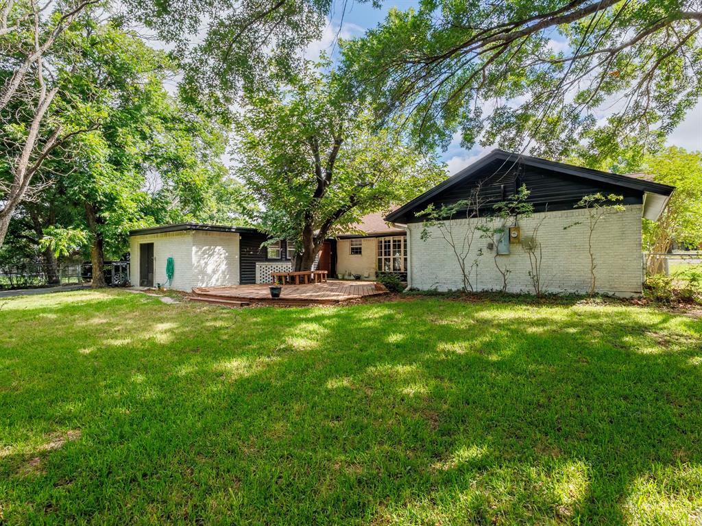 Oakdale Estates - Residential