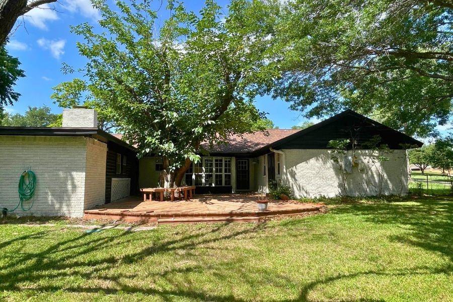Oakdale Estates - Residential