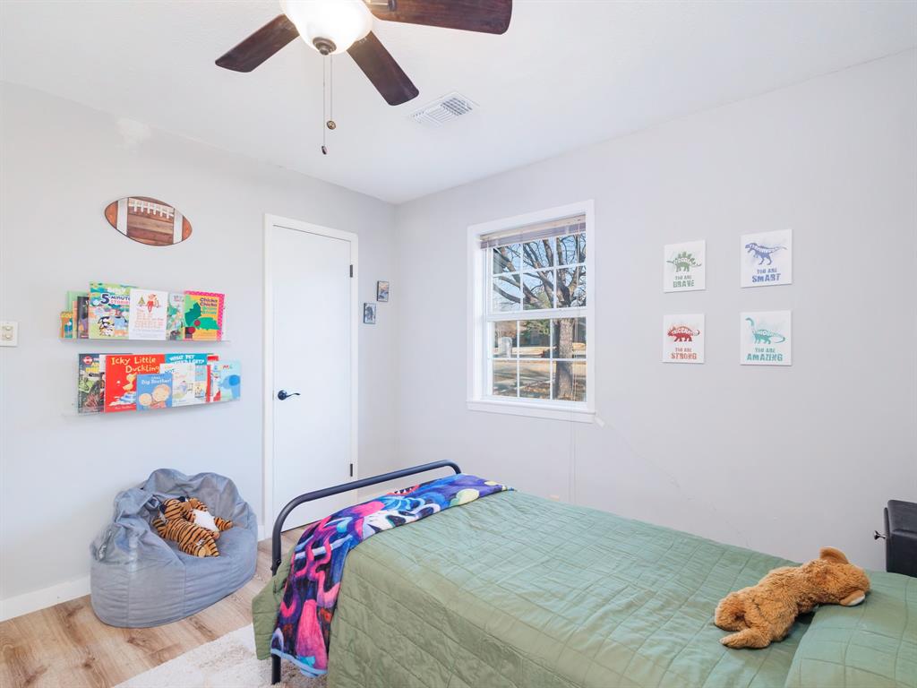 Oakdale Estates - Residential
