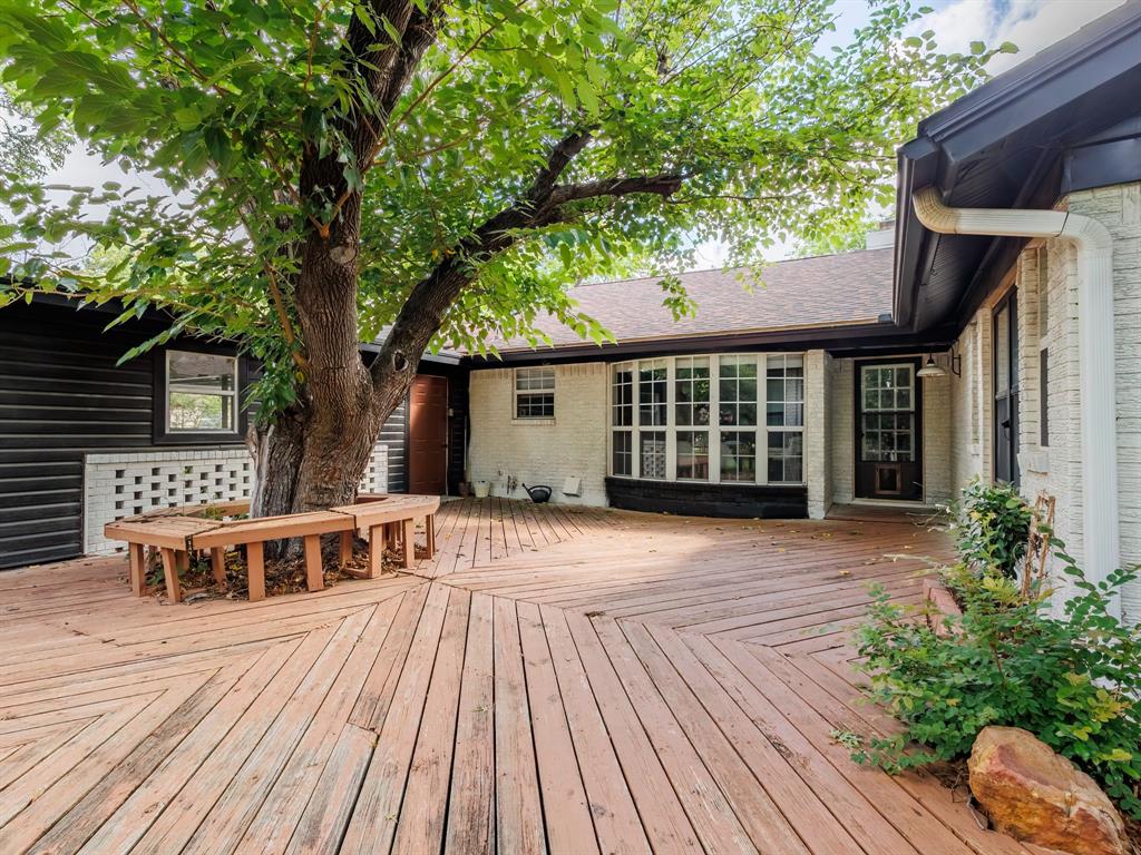 Oakdale Estates - Residential