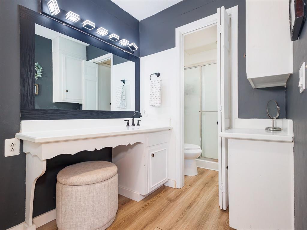 Oakdale Estates - Residential