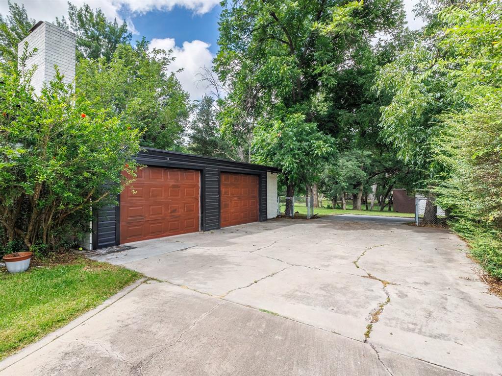 Oakdale Estates - Residential