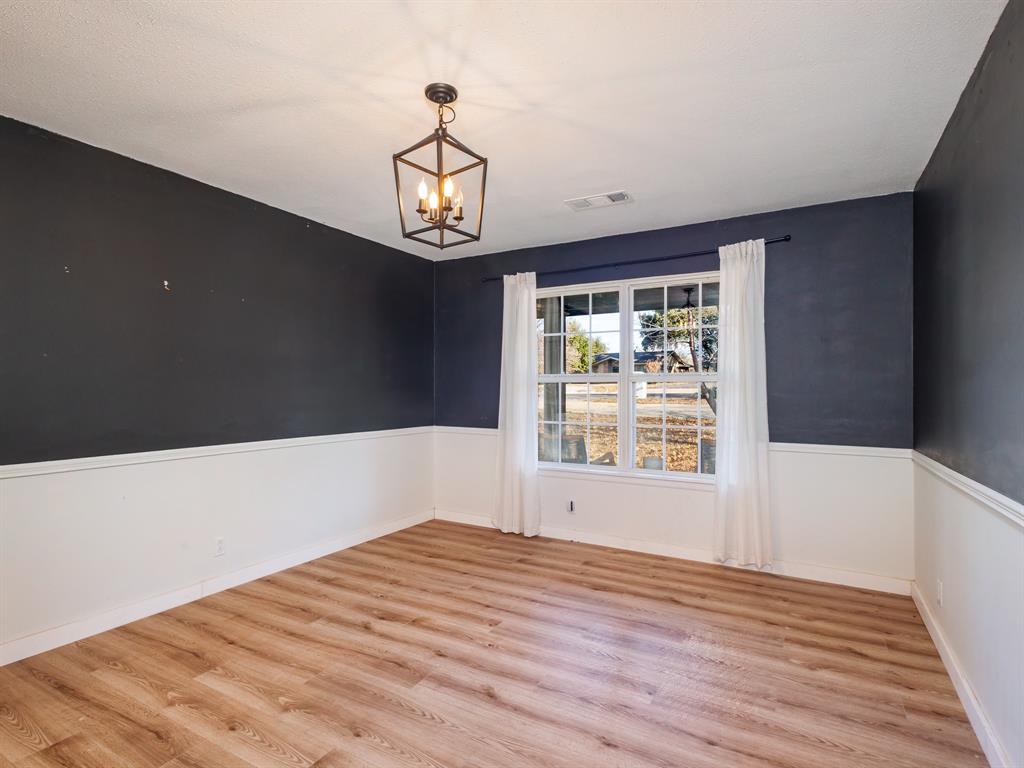 Oakdale Estates - Residential