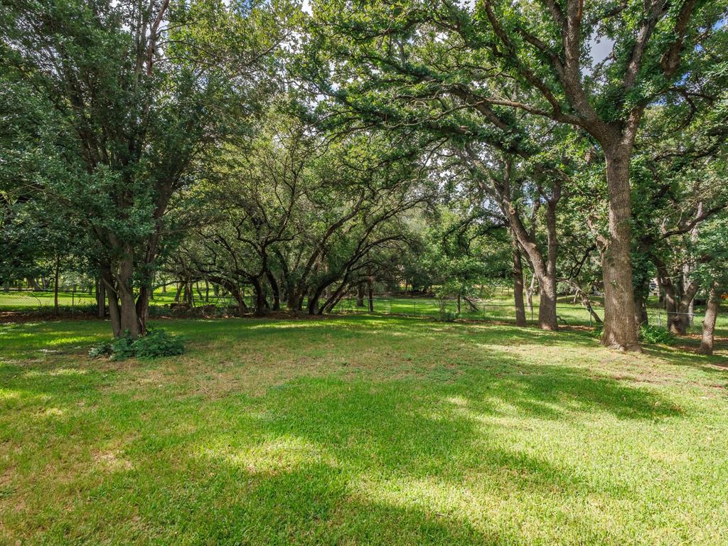 Oakdale Estates - Residential