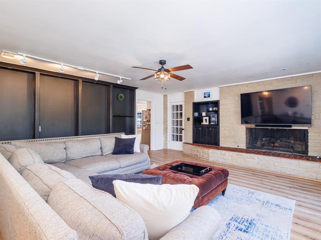 Oakdale Estates - Residential