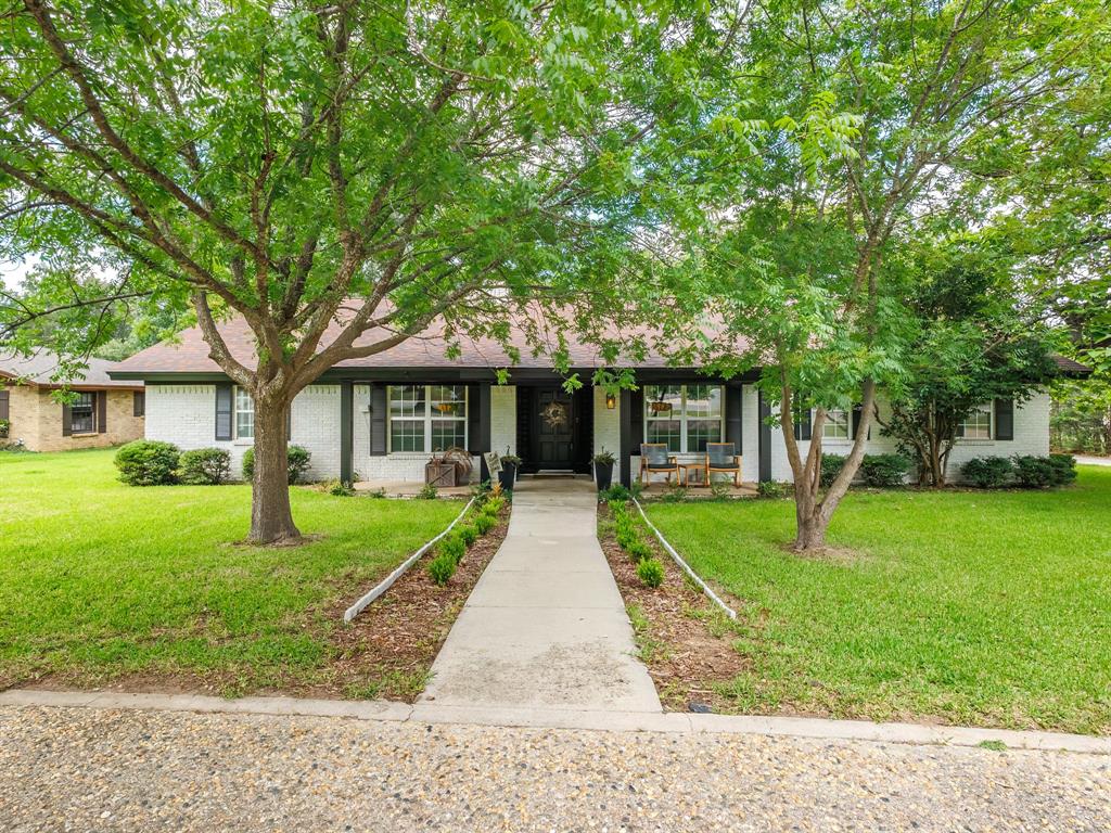 Oakdale Estates - Residential