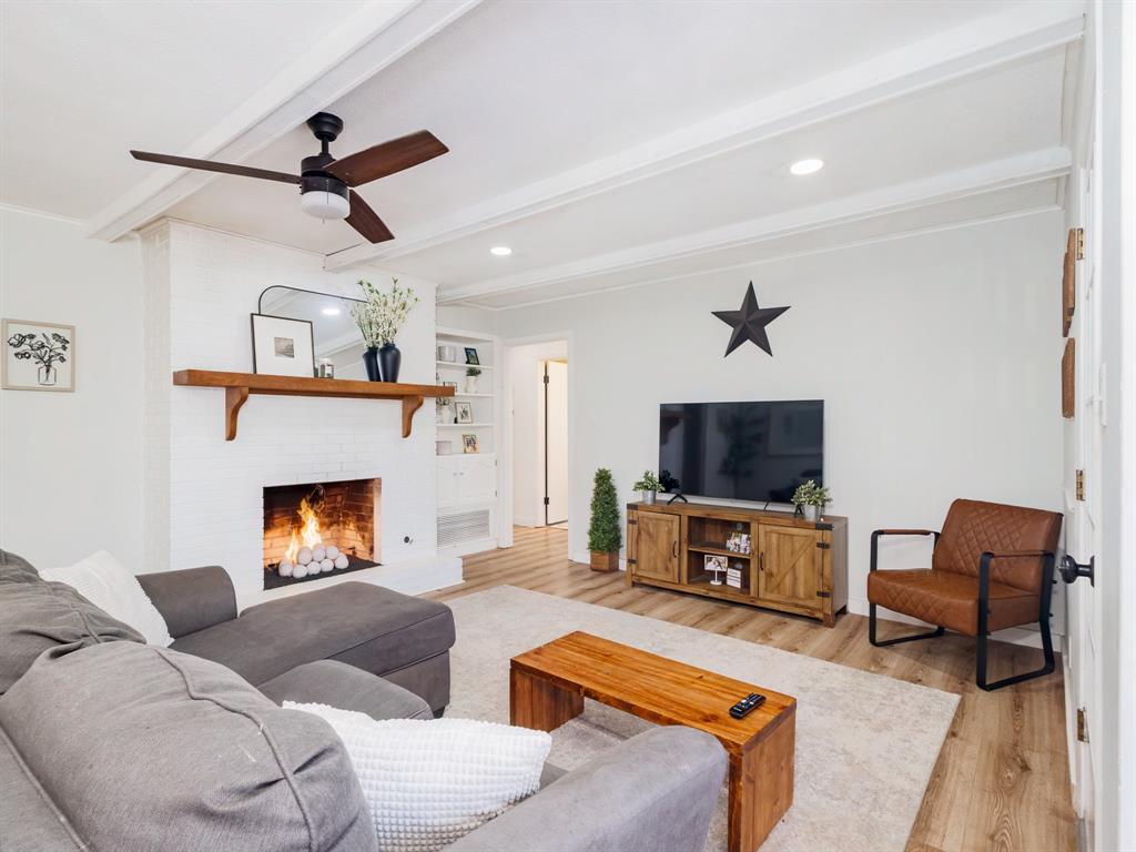 Oakdale Estates - Residential