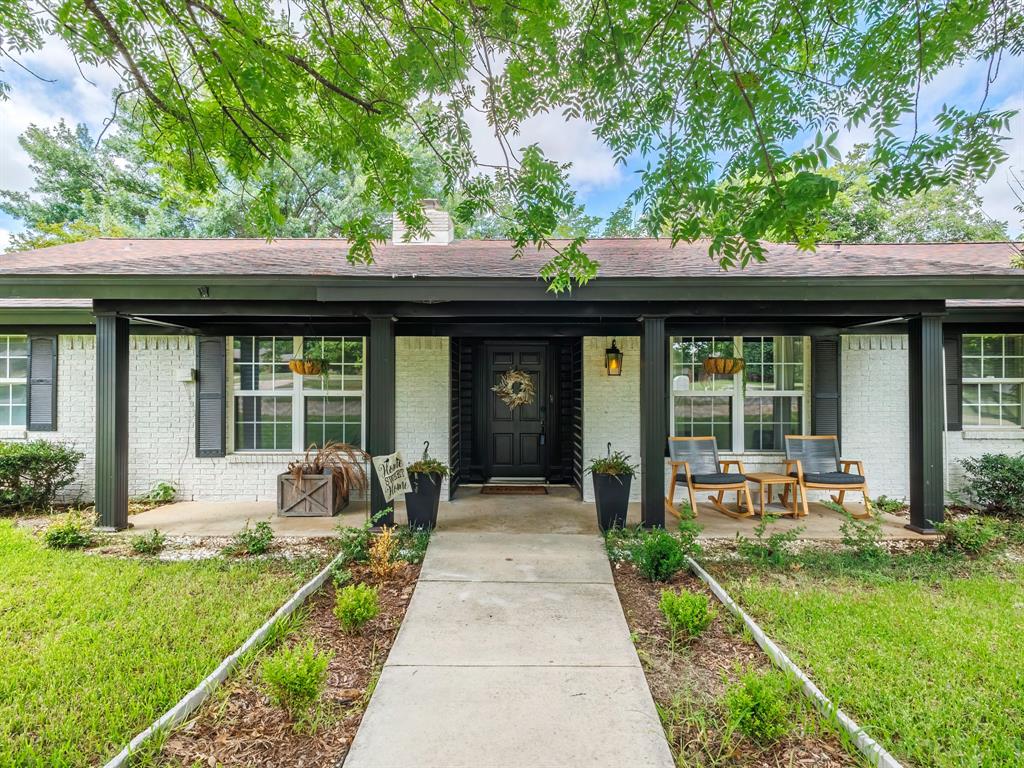 Oakdale Estates - Residential