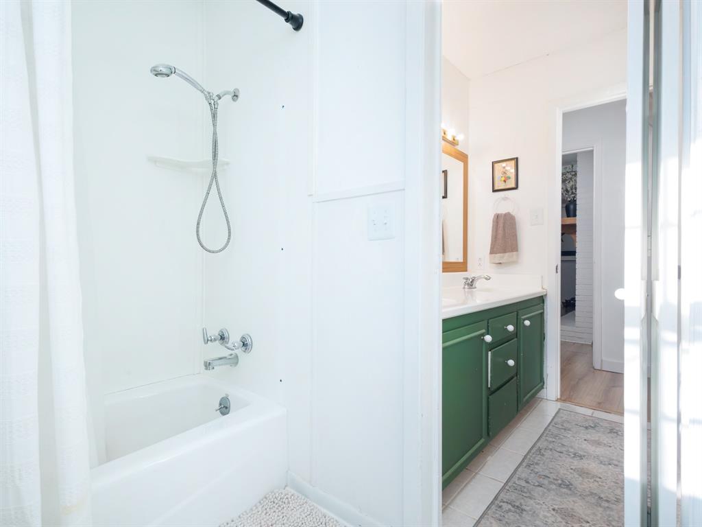Oakdale Estates - Residential