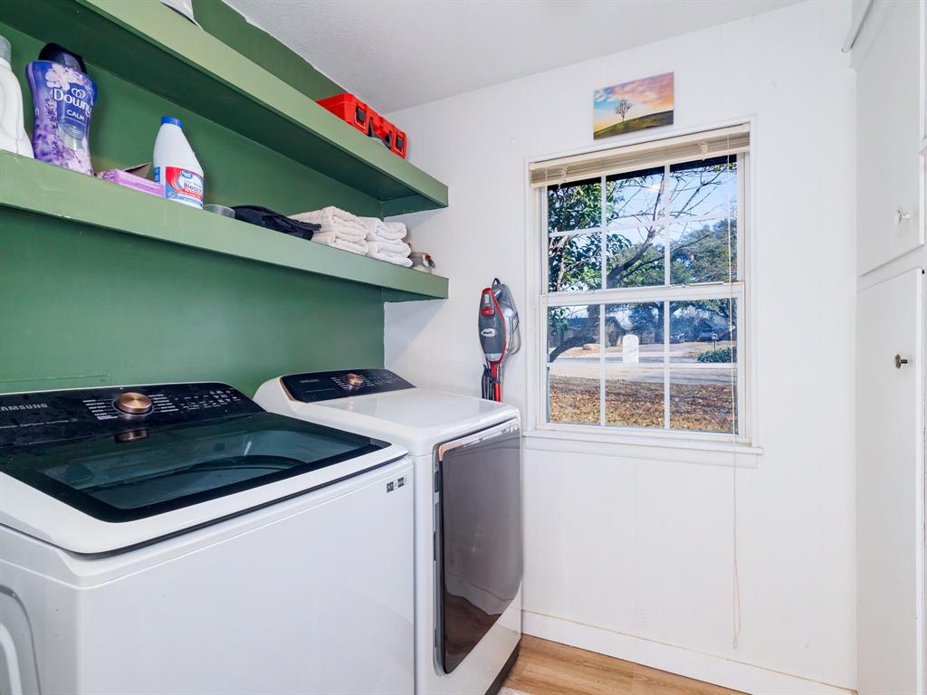 Oakdale Estates - Residential