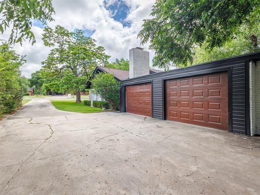Oakdale Estates - Residential