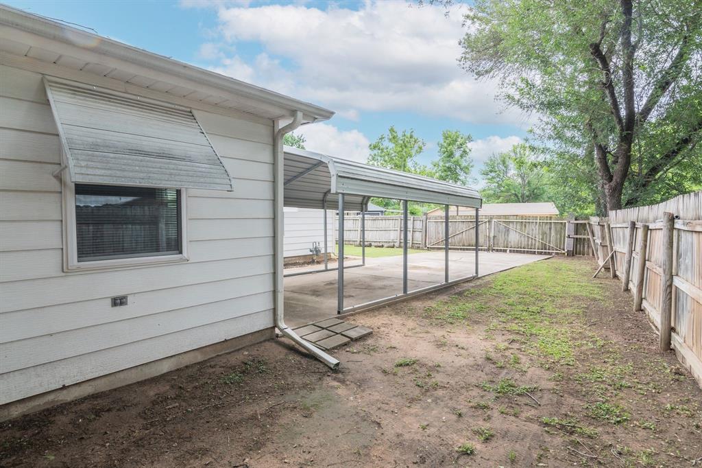 Browning Heights East - Residential