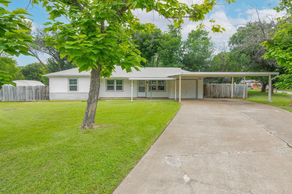 Browning Heights East - Residential