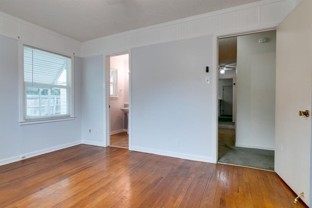 Browning Heights East - Residential