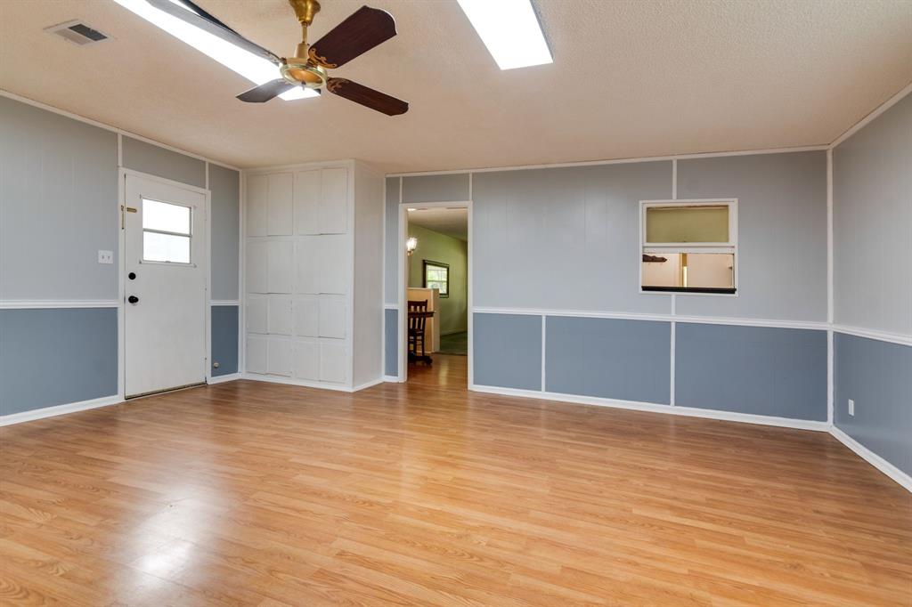 Browning Heights East - Residential