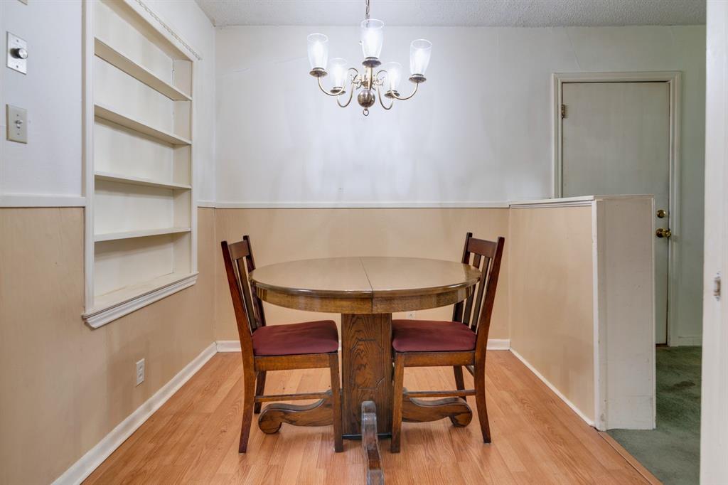 Browning Heights East - Residential