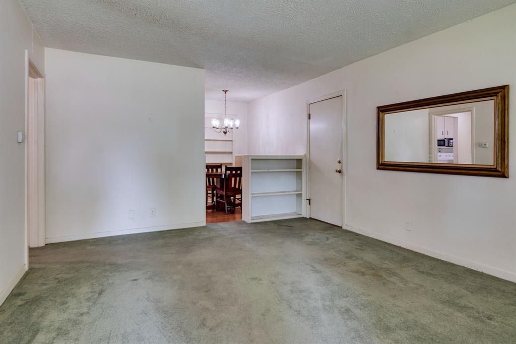 Browning Heights East - Residential