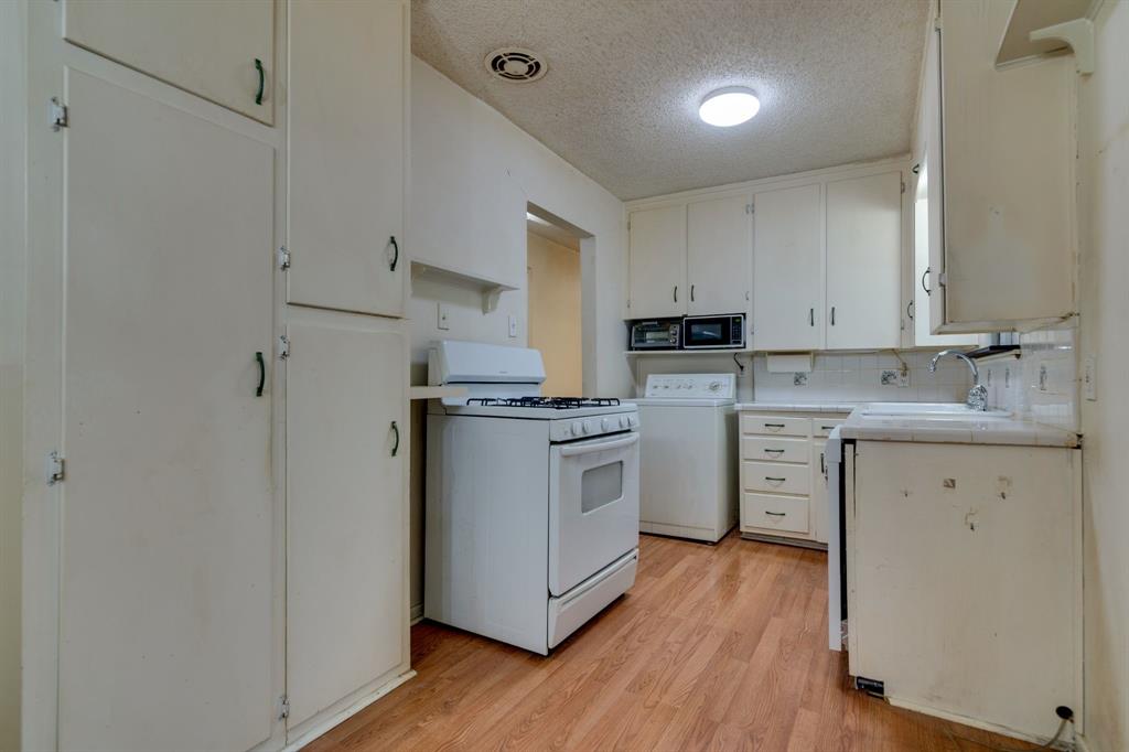 Browning Heights East - Residential