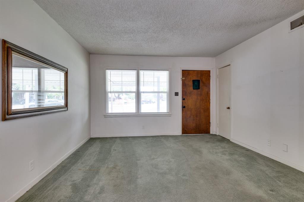 Browning Heights East - Residential