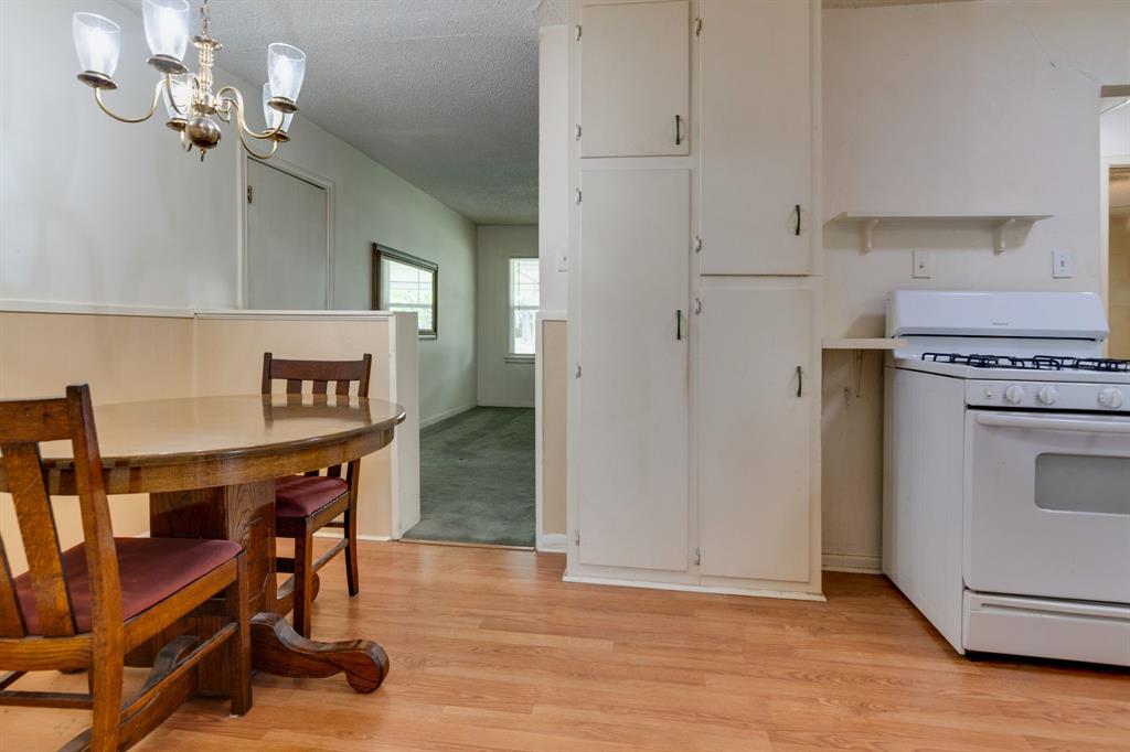 Browning Heights East - Residential