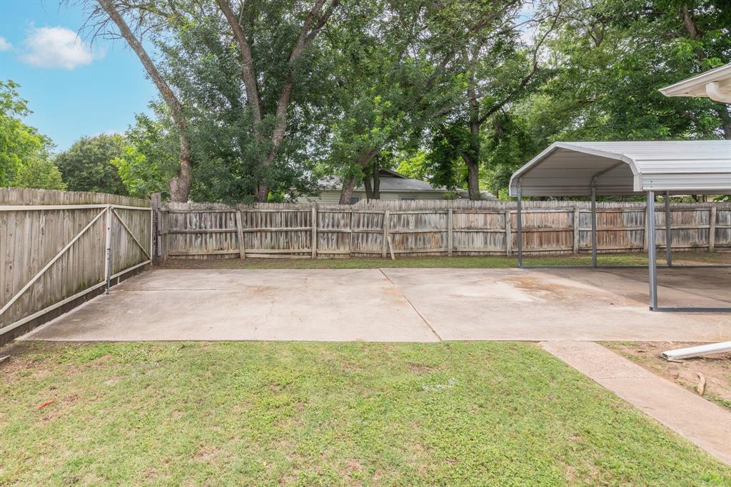 Browning Heights East - Residential