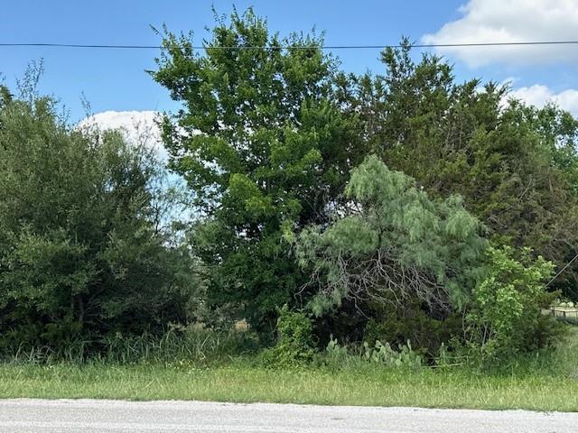 White Bluff #34 - Land