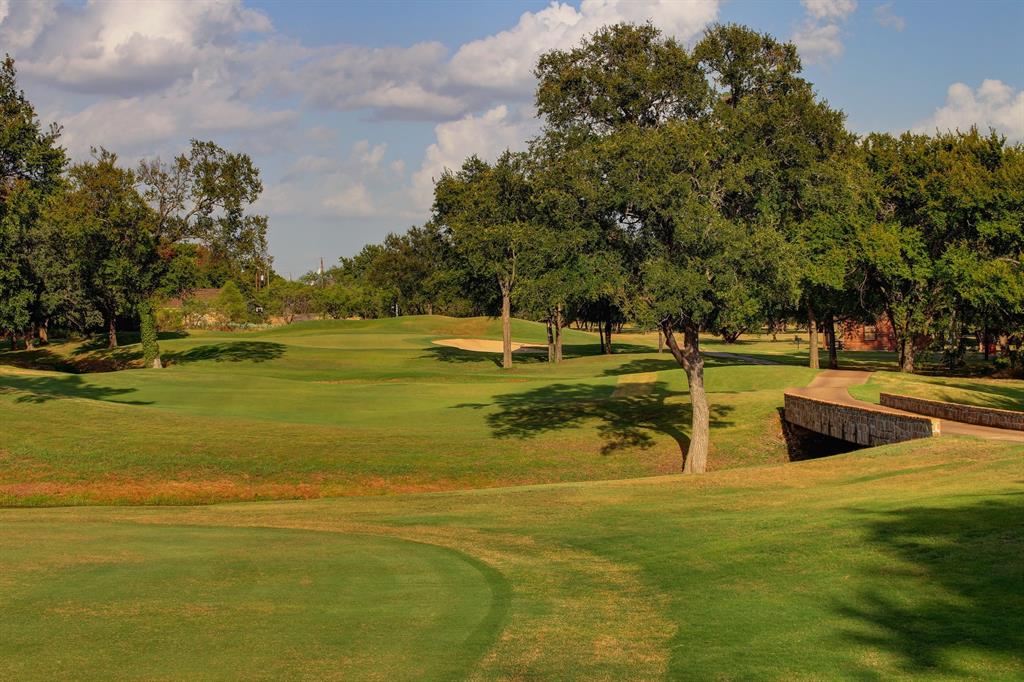White Bluff #34 - Land