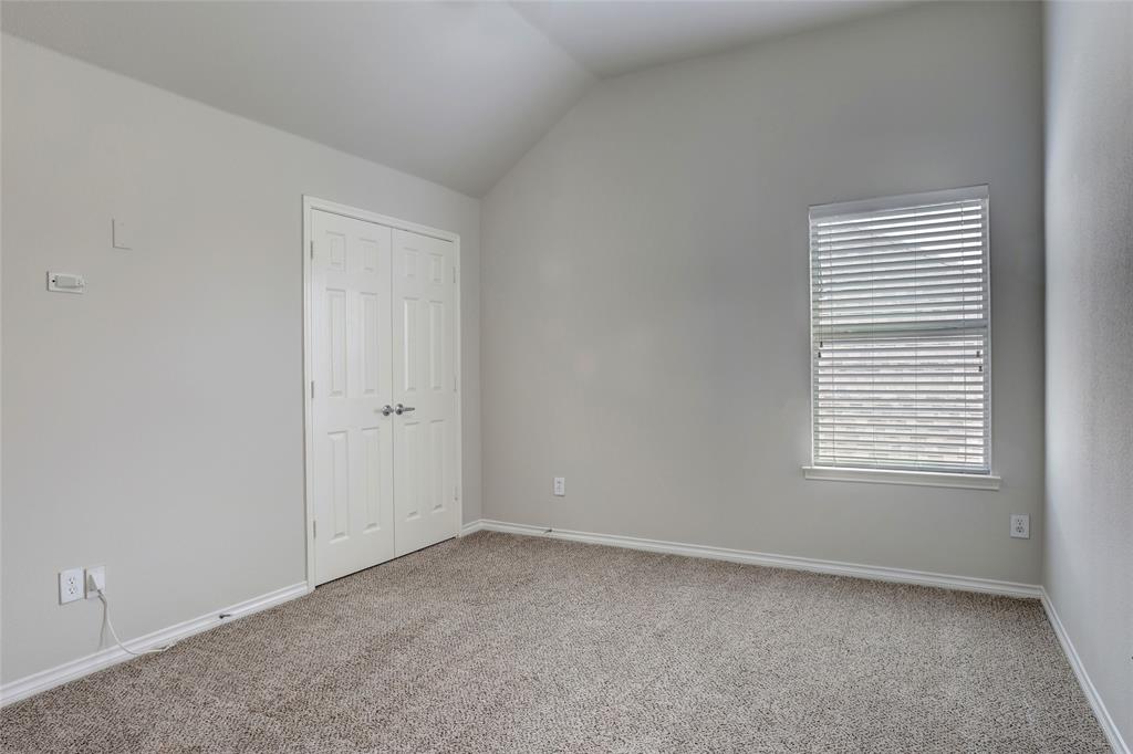 Winsor Meadows At Westridge Ph 1 - Residential