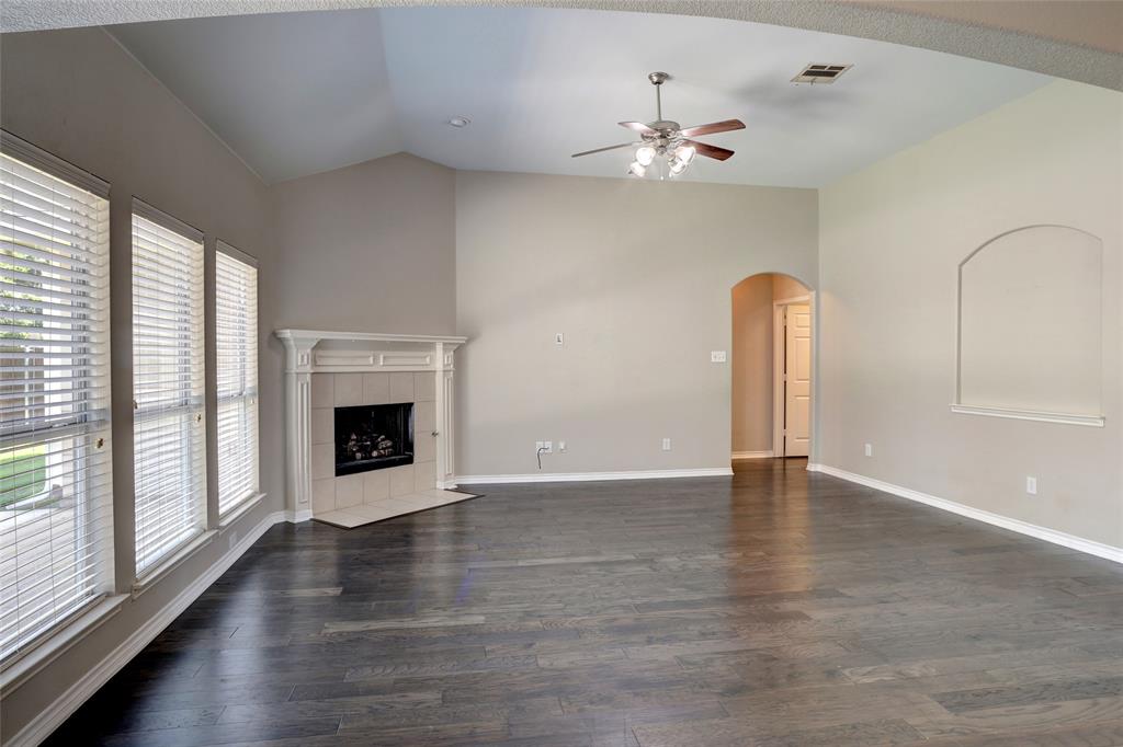 Winsor Meadows At Westridge Ph 1 - Residential