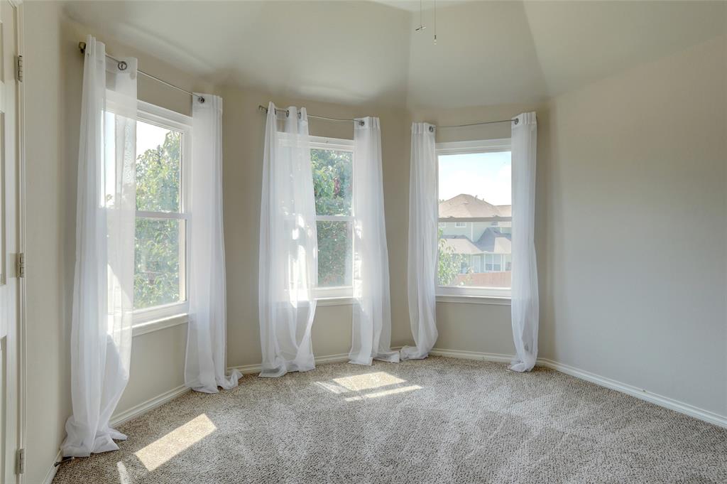 Winsor Meadows At Westridge Ph 1 - Residential