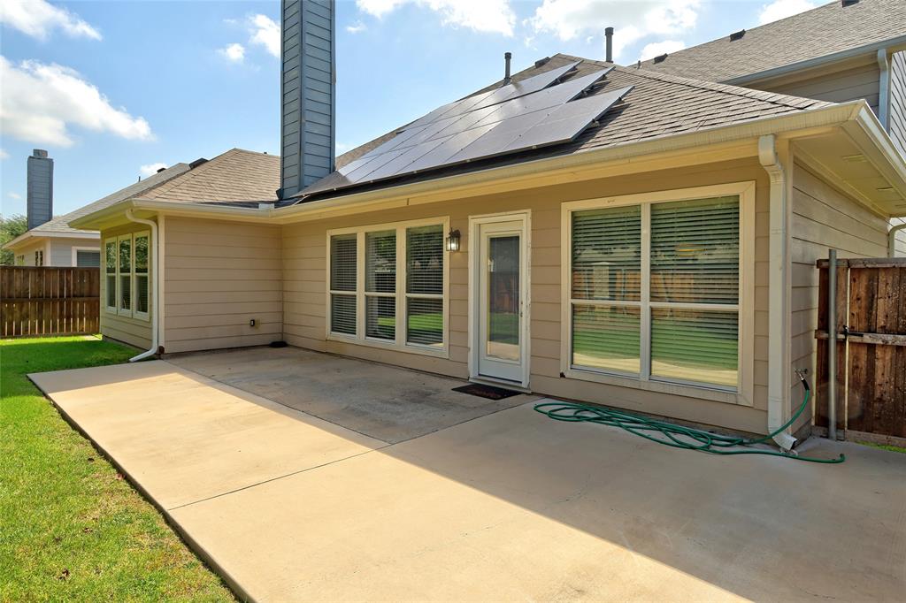 Winsor Meadows At Westridge Ph 1 - Residential