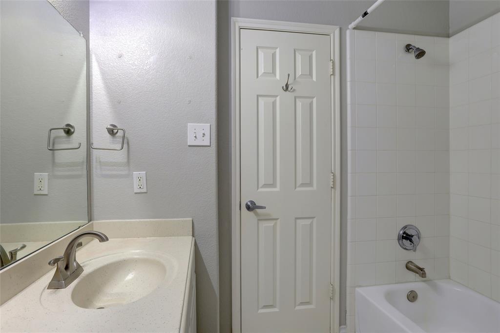 Winsor Meadows At Westridge Ph 1 - Residential