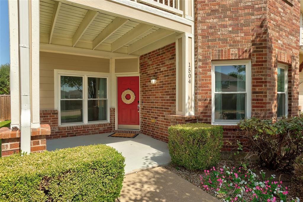 Winsor Meadows At Westridge Ph 1 - Residential