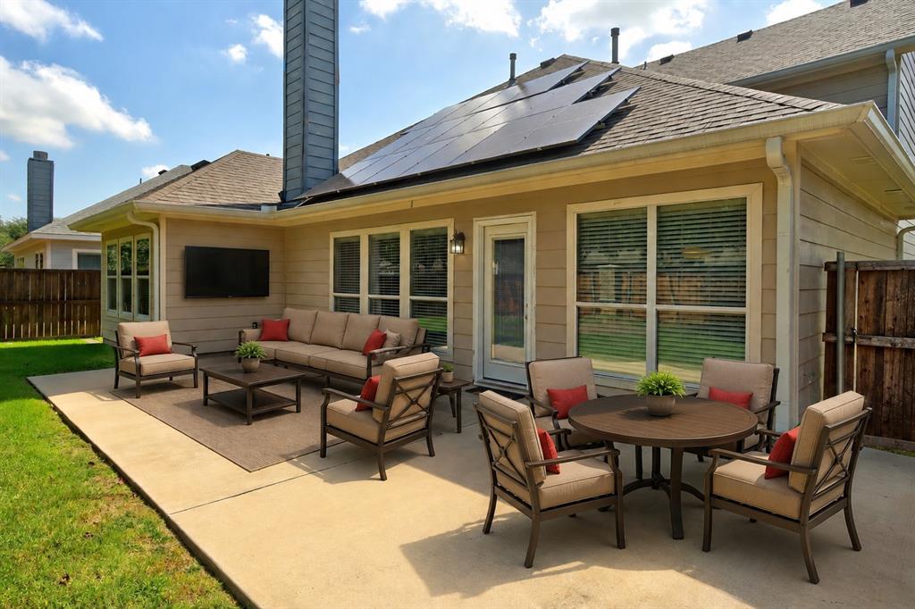 Winsor Meadows At Westridge Ph 1 - Residential