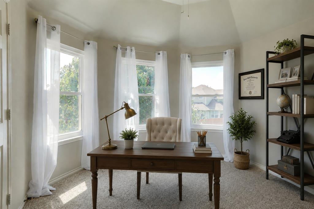 Winsor Meadows At Westridge Ph 1 - Residential