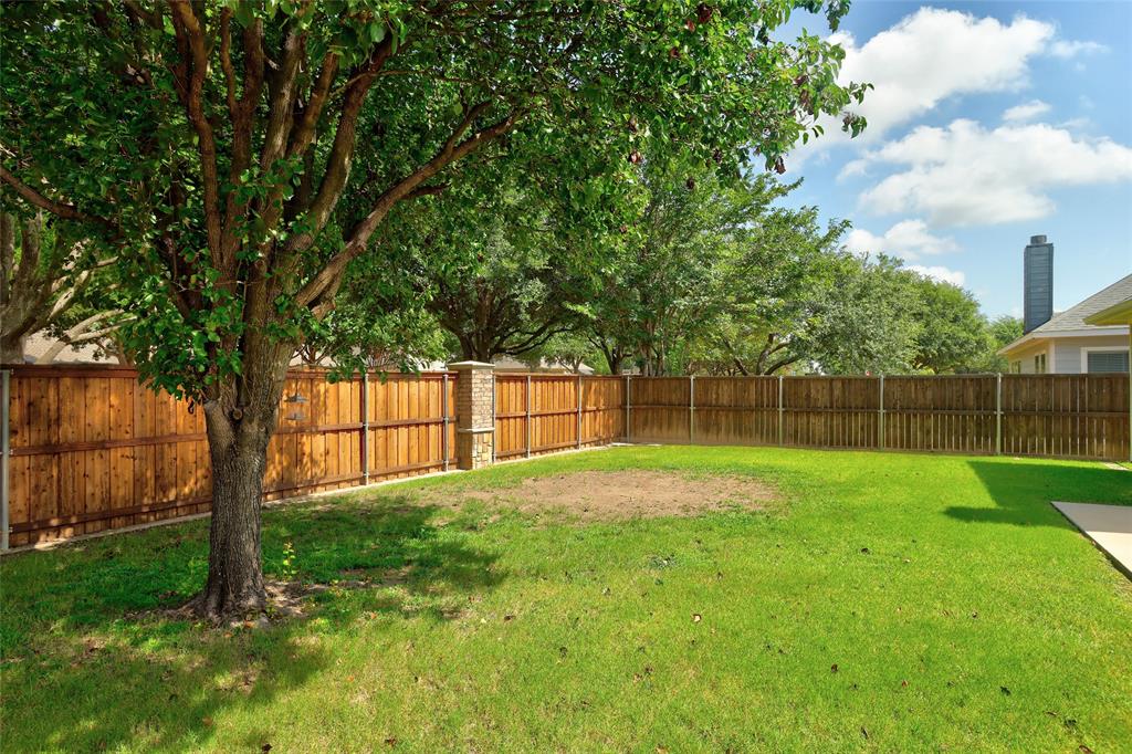 Winsor Meadows At Westridge Ph 1 - Residential