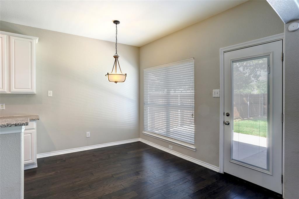 Winsor Meadows At Westridge Ph 1 - Residential